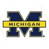 UofM 